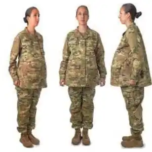 1739970143_Military Clothing.webp